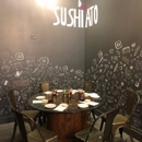 Sushiato - Sushi Bars