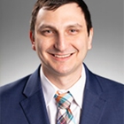 Joe Mowery, DO