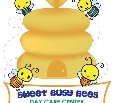 Sweet Busy Bees Preschool LIC # 376701172 LIC 376300083 - Oceanside, CA