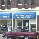 Morningside Service Center - Auto Repair & Service