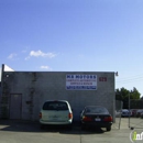 Jefferson Auto Repair - Auto Repair & Service