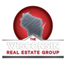 Toni Wagner - The Wisconsin Real Estate Group - Real Estate Consultants