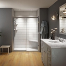 Serenity Bath and Shower - Bathroom Remodeling