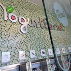 YogurtLand