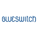 BlueSwitch | The Original Shopify Plus Partner - Internet Marketing & Advertising