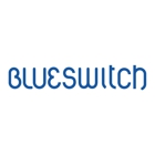 BlueSwitch | Shopify Plus Development Agency