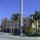 Fort Lauderdale Fire Rescue - Fire Department Equipment & Supplies