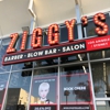 Ziggy's Hair LA gallery