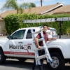 Morrison Plus Property Inspections - South Orange County gallery