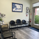 Bay State Physical Therapy - Physical Therapists