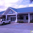 Harmony Animal Hospital