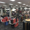 Hibbett Sports gallery