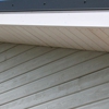 Buy-Rite Seamless Gutters gallery