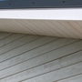 Buy-Rite Seamless Gutters