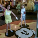 Disney Store - Toy Stores