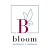 Bloom Aesthetics + Wellness gallery