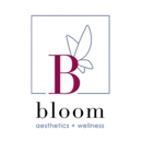 Bloom Aesthetics + Wellness - Hair Removal