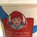 Wendy's - Fast Food Restaurants