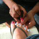 West Belleville Nail Spa - Nail Salons