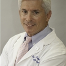Dr. Scott A. Brenman, MD, FACS - Physicians & Surgeons