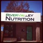 River Valley Nutrition