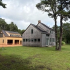 Classic Metal Roofs
