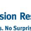 Decision Resources, Inc gallery