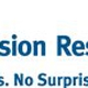 Decision Resources, Inc