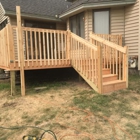 Home Repair