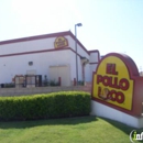 El Pollo Loco - Fast Food Restaurants