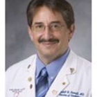 Dr. Mitchell M Krucoff, MD