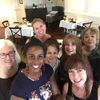 Tyesha Levin gallery