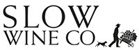 Slow Wine Co