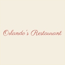 Orlando's - Italian Restaurants
