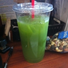 Juice Kaboose