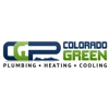 Colorado Green Plumbing, Heating and Cooling gallery