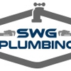 SWG Plumbing Inc gallery