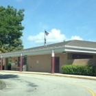 Sandpiper Shores Elementary School