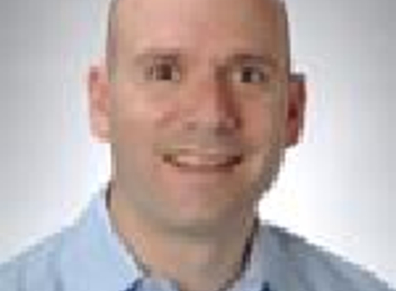 Dr. Matthew W Allen, MD - Seattle, WA