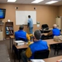 Lynnes Welding Training Inc - Fargo