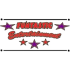 Funtastic Entertainment