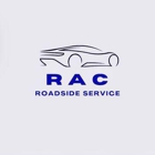 Rac Roadside Service