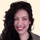 Alicia Prew, Counselor - Counseling Services