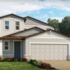 Silver Springs by Meritage Homes gallery