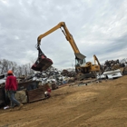 T & T Electronic Recycling