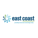 East Coast Drycleaning Equipment - Cleaning & Dyeing Equipment