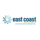 East Coast Drycleaning Equipment