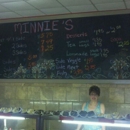 Minnie's Uptown Restaurant - American Restaurants