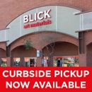 Blick Art Materials - Arts & Crafts Supplies