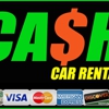 A-1 RENT A CAR CASH gallery